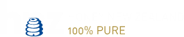 Honey New Zealand Wholesale